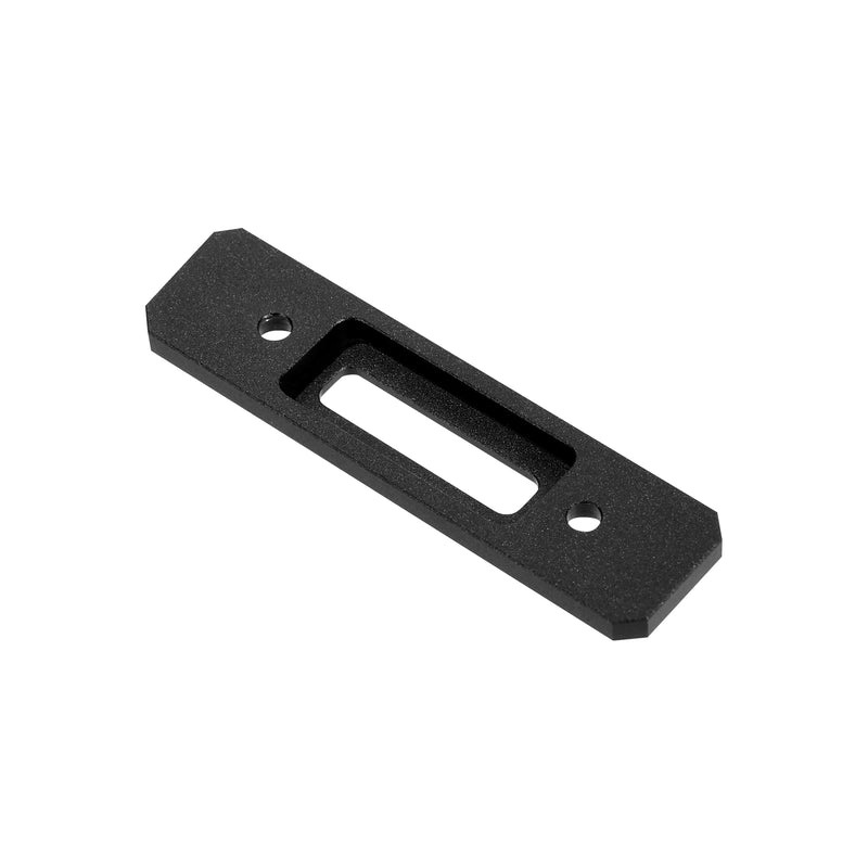 Laylax NITRO.Vo KRYTAC KRISS VECTOR M-LOK�ѥͥ� ���饤���å�