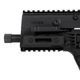 Laylax NITRO.Vo KRYTAC KRISS VECTOR M-LOK�ѥͥ� ���饤���å�