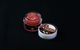 ROSSO �������꡼�� 10g