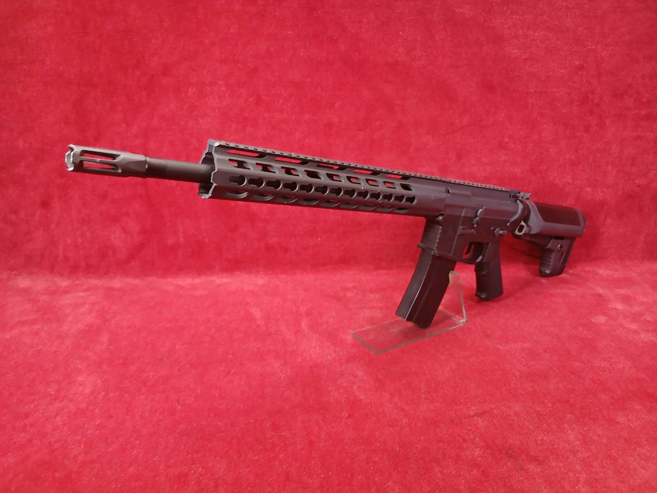 ��Ź������5��OFF�����ݥ�ۡھ�ʪ��������ʡ�KRYTAC�ʥ��饤���å���TRIDENT Mk2 SPR �ȥ饤�ǥ�� �ޡ���2 ���꡼��
