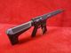 ��Ź������5��OFF�����ݥ�ۡھ�ʪ��������ʡ�KRYTAC�ʥ��饤���å���TRIDENT Mk2 SPR �ȥ饤�ǥ�� �ޡ���2 ���꡼��