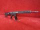 ��Ź������5��OFF�����ݥ�ۡھ�ʪ��������ʡ�KRYTAC�ʥ��饤���å���TRIDENT Mk2 SPR �ȥ饤�ǥ�� �ޡ���2 ���꡼��