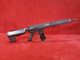 ��Ź������5��OFF�����ݥ�ۡھ�ʪ��������ʡ�KRYTAC�ʥ��饤���å���TRIDENT Mk2 SPR �ȥ饤�ǥ�� �ޡ���2 ���꡼��
