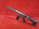 ��Ź������5��OFF�����ݥ�ۡھ�ʪ��������ʡ�KRYTAC�ʥ��饤���å���TRIDENT Mk2 SPR �ȥ饤�ǥ�� �ޡ���2 ���꡼��