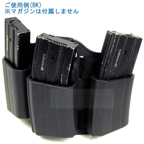 Ź5OFFݥSAF  M4 å ޥۥ BK/CB/FG