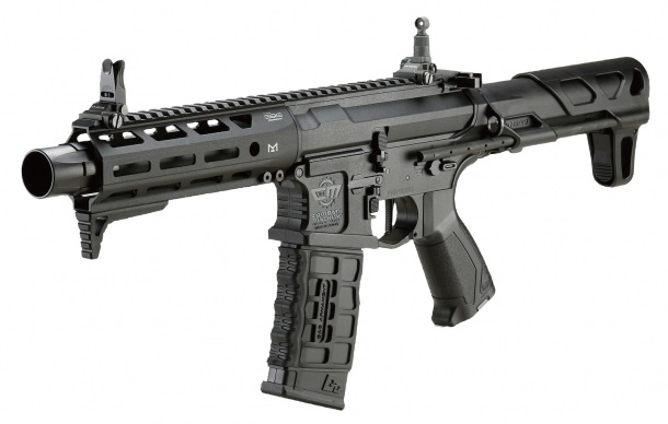 ��Ź������5��OFF�����ݥ��G&G �Żҥȥꥬ����ư���� ARP556 2.0