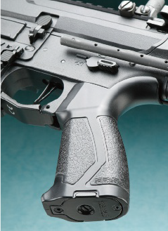 ��Ź������5��OFF�����ݥ��G&G �Żҥȥꥬ����ư���� ARP556 2.0