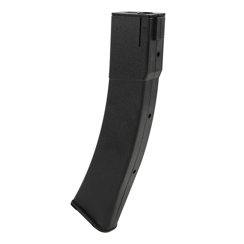 LCT PP-19-01 VITYAZ用 樹脂マガジン 100連3本セット LCT PP-19-01 VITYAZ用 樹脂マガジン 100連 | マガジン,電動ガン用