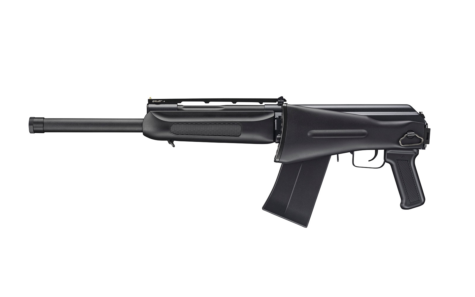 ޥ륤 3ȯȯ ֥Хååȥ SAIGA-12K -12K