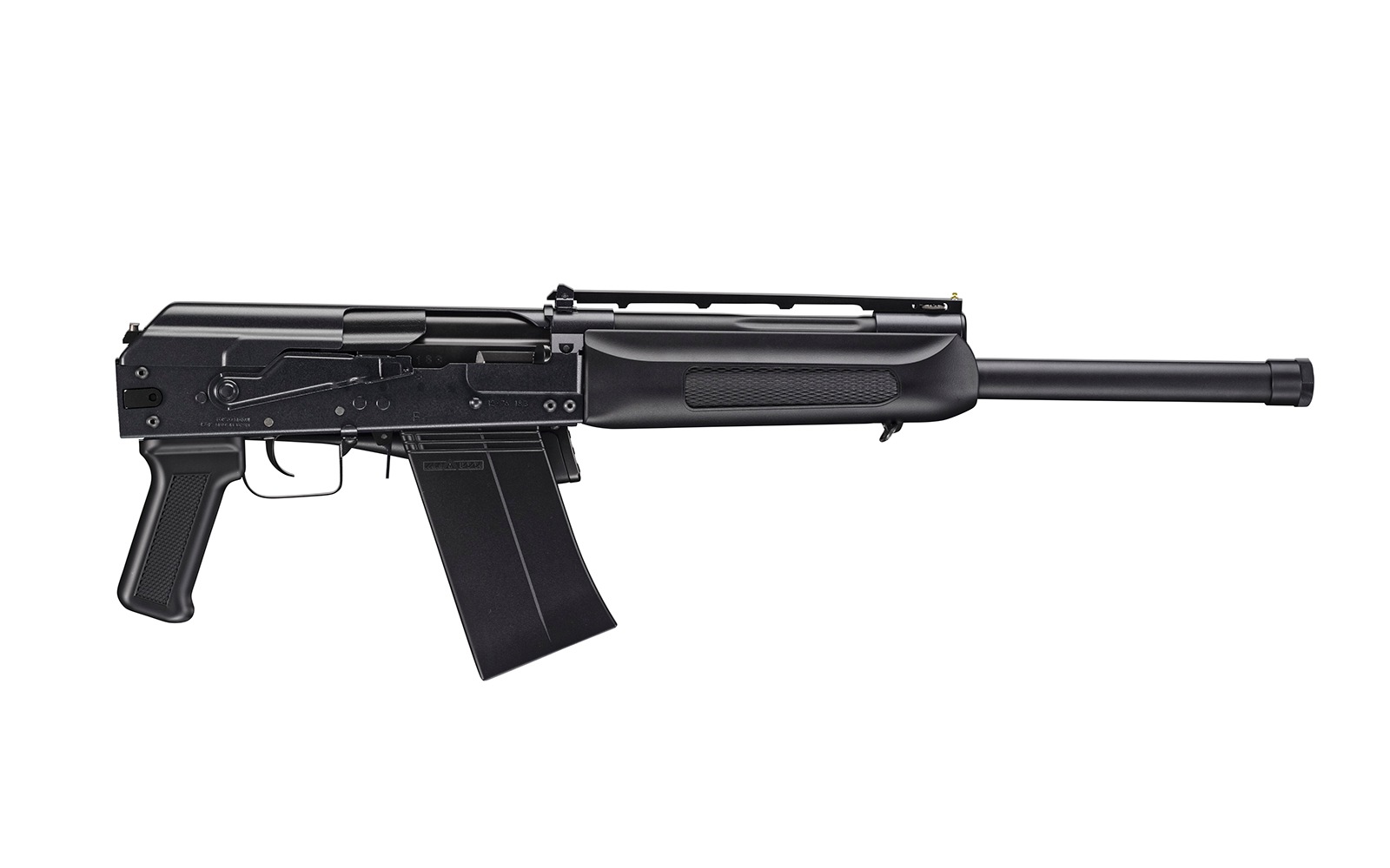 ޥ륤 3ȯȯ ֥Хååȥ SAIGA-12K -12K