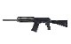 ޥ륤 3ȯȯ ֥Хååȥ SAIGA-12K -12K