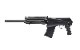 ޥ륤 3ȯȯ ֥Хååȥ SAIGA-12K -12K