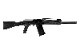 ޥ륤 3ȯȯ ֥Хååȥ SAIGA-12K -12K