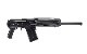 ޥ륤 3ȯȯ ֥Хååȥ SAIGA-12K -12K