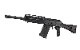 ޥ륤 3ȯȯ ֥Хååȥ SAIGA-12K -12K