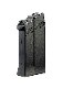 ޥ륤 3ȯȯ ֥Хååȥ SAIGA-12K -12K