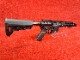 ��Ź������5��OFF�����ݥ��IRON Airsoft PWS MK107 MOD2 MWS�ȹ��ߺѤߥ���ץ꡼�ȥ��å�