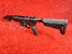 ��Ź������5��OFF�����ݥ��IRON Airsoft PWS MK107 MOD2 MWS�ȹ��ߺѤߥ���ץ꡼�ȥ��å�
