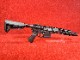 ��Ź������5��OFF�����ݥ��IRON Airsoft PWS MK107 MOD2 MWS�ȹ��ߺѤߥ���ץ꡼�ȥ��å�