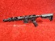 ��Ź������5��OFF�����ݥ��IRON Airsoft PWS MK107 MOD2 MWS�ȹ��ߺѤߥ���ץ꡼�ȥ��å�