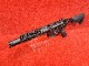 ��Ź������5��OFF�����ݥ��IRON Airsoft PWS MK107 MOD2 MWS�ȹ��ߺѤߥ���ץ꡼�ȥ��å�