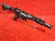 ��Ź������5��OFF�����ݥ��IRON Airsoft PWS MK107 MOD2 MWS�ȹ��ߺѤߥ���ץ꡼�ȥ��å�
