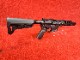��Ź������5��OFF�����ݥ��IRON Airsoft PWS MK107 MOD2 MWS�ȹ��ߺѤߥ���ץ꡼�ȥ��å�