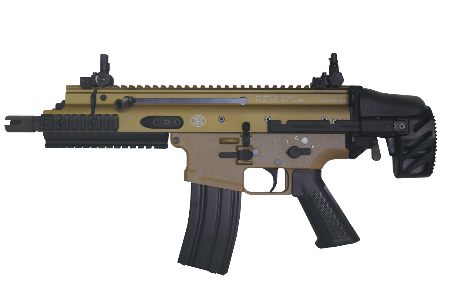 ��Ź������5��OFF�����ݥ��BOLT �ꥳ���륷��å���ư���� SCAR-SC BK/TAN/GREY