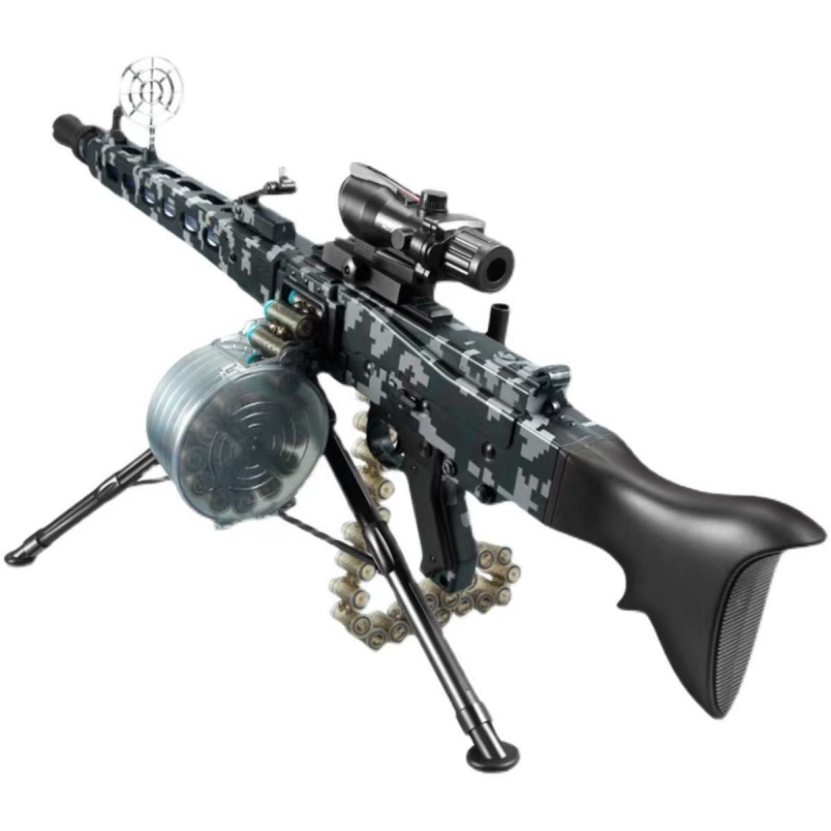 ��Ź������5��OFF�����ݥ��MG3������ ��ư���ݥ󥸥���