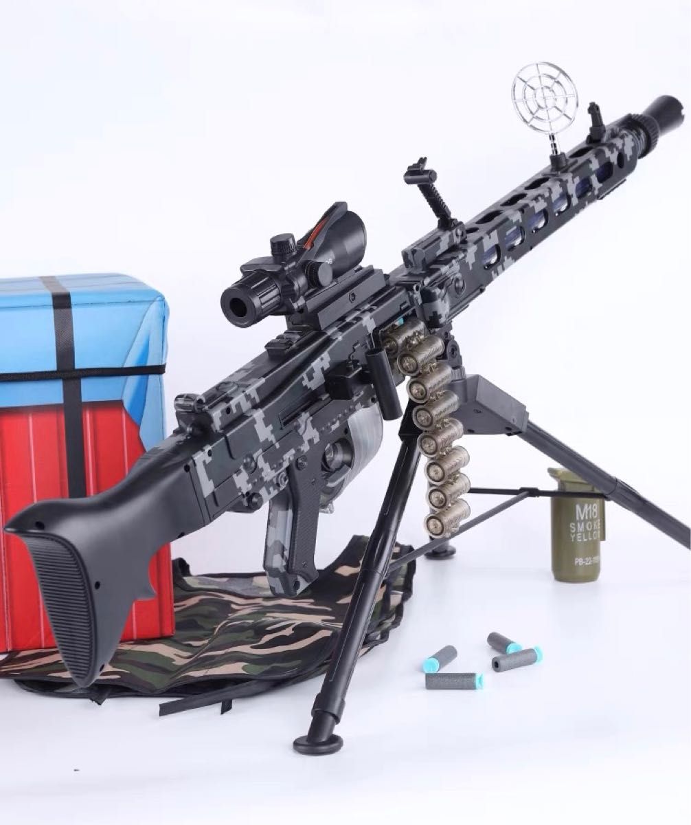 ��Ź������5��OFF�����ݥ��MG3������ ��ư���ݥ󥸥���