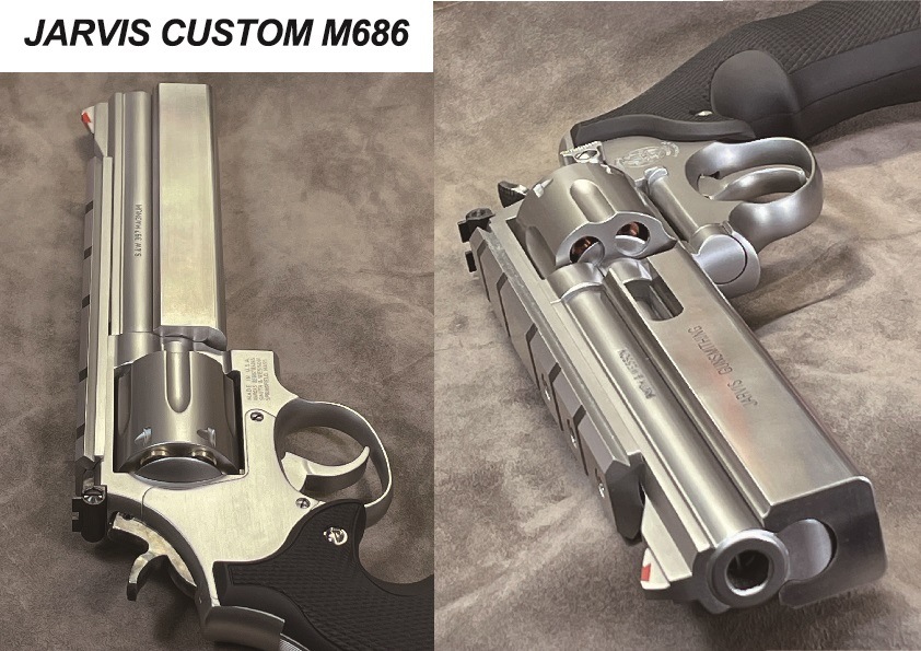 Ź5OFFݥBWC ޥ륷 30 ǥ륬 M686 㡼ӥ