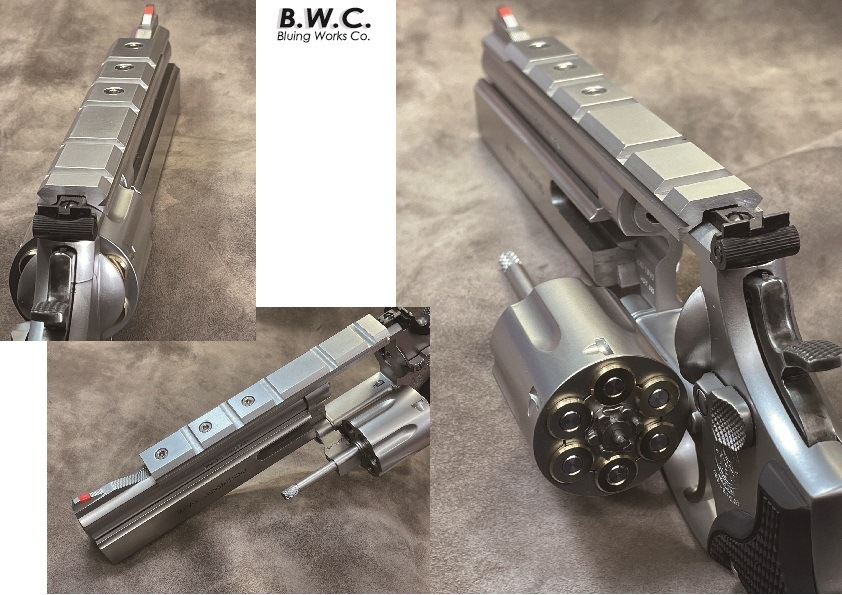 Ź5OFFݥBWC ޥ륷 30 ǥ륬 M686 㡼ӥ