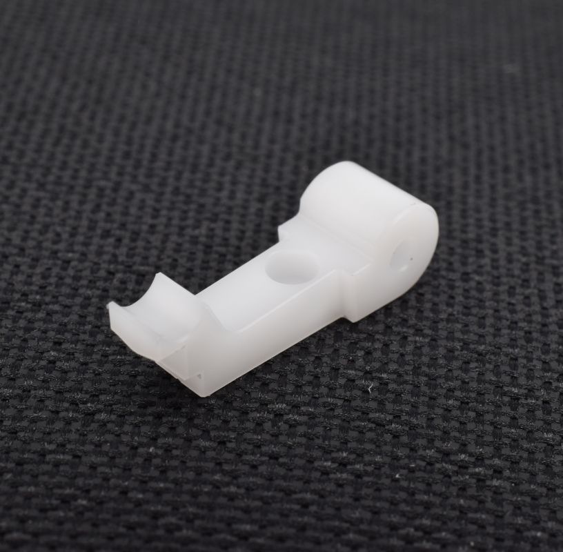 RETRO ARMS�� CNC Hop arm EVOLT AR15 RET-9724