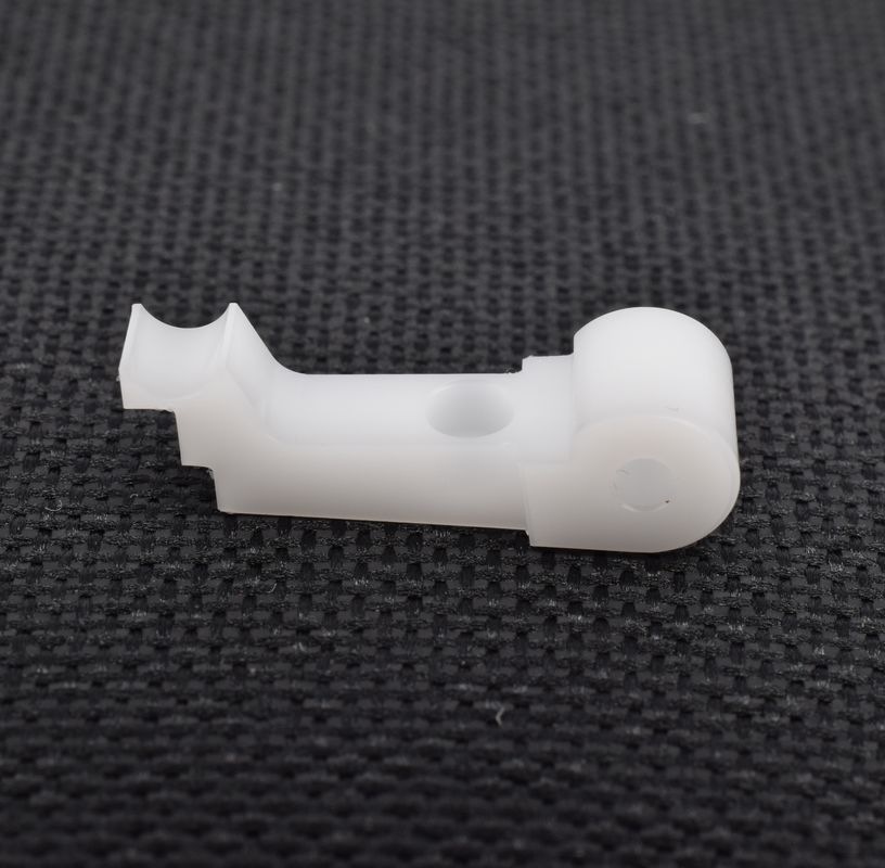 RETRO ARMS�� CNC Hop arm EVOLT AR15 RET-9724