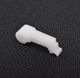 RETRO ARMS�� CNC Hop arm EVOLT AR15 RET-9724