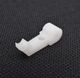 RETRO ARMS�� CNC Hop arm EVOLT AR15 RET-9724