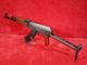 �ھ�ʪ����ʡ�����ޥ륤 18�аʾ��� ��������ư���� AKS47 Type-3 AKS-47
