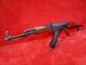 �ھ�ʪ����ʡ�����ޥ륤 18�аʾ��� ��������ư���� AKS47 Type-3 AKS-47