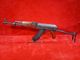 �ھ�ʪ����ʡ�����ޥ륤 18�аʾ��� ��������ư���� AKS47 Type-3 AKS-47