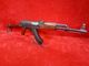 �ھ�ʪ����ʡ�����ޥ륤 18�аʾ��� ��������ư���� AKS47 Type-3 AKS-47