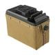 ��10��OFF�����ݥ������̵���ۡ��緿�����ء�WELL PRO M249 SAW LMG �饤�ȥޥ��󥬥� ��ư���� �ĥ���⡼�������/����/3�С�����/�������Ż�����
