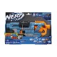 Ź5OFFݥHasbro NERF ʡ ꡼ 2.0 ޥ RD-6