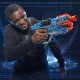 Ź5OFFݥHasbro NERF ʡ ꡼ 2.0 ޥ RD-6