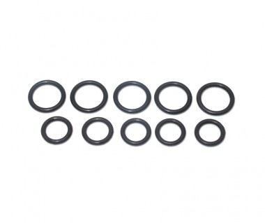 WIITECH �����å�/�ϥ�����ѷ����ХХ���б� �Х��O��󥰥��å� �ޥ륤/KJW/KSC/KWA/UMAREX/VFC