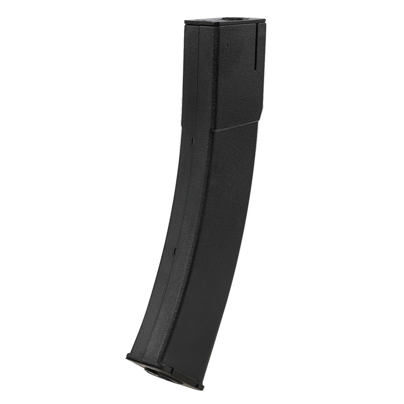 LCT PP-19-01 VITYAZ用 樹脂マガジン 200連 | マガジン,電動ガン用
