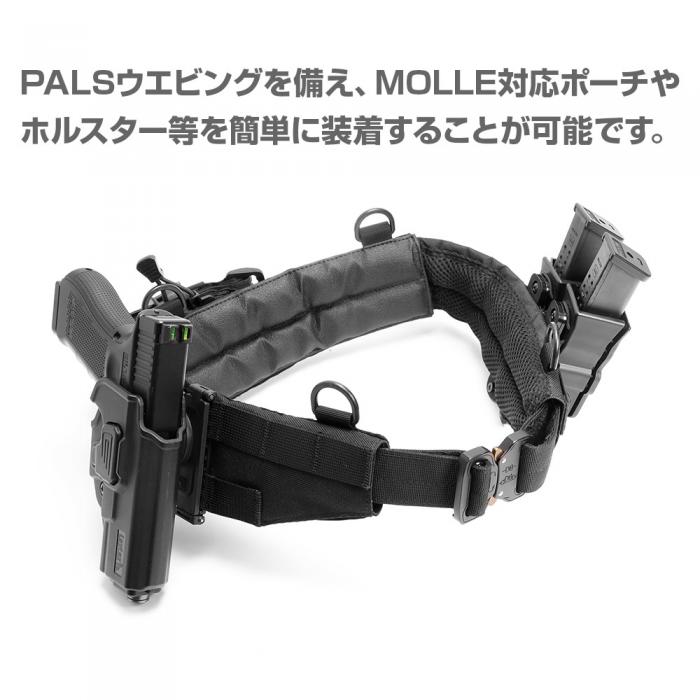 Laylax ���꡼�ԡ��� �⡼��٥�� �᥿��Хå����ǥ� BK/TAN���顼 S-M/L-XL������