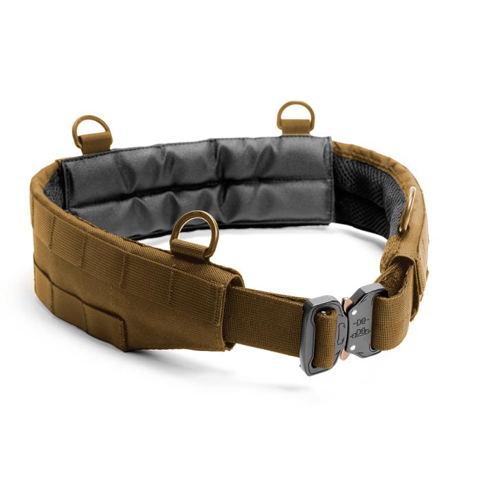 Laylax ���꡼�ԡ��� �⡼��٥�� �᥿��Хå����ǥ� BK/TAN���顼 S-M/L-XL������