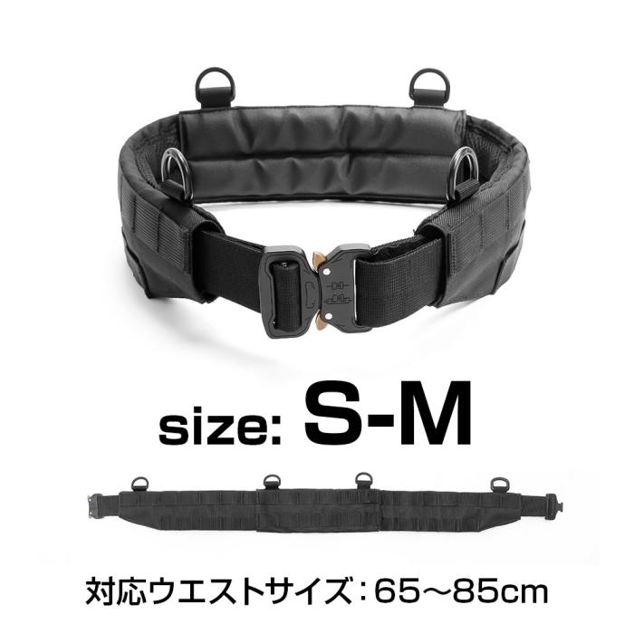 Laylax ���꡼�ԡ��� �⡼��٥�� �᥿��Хå����ǥ� BK/TAN���顼 S-M/L-XL������