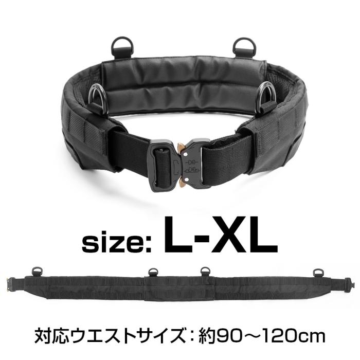 Laylax ���꡼�ԡ��� �⡼��٥�� �᥿��Хå����ǥ� BK/TAN���顼 S-M/L-XL������