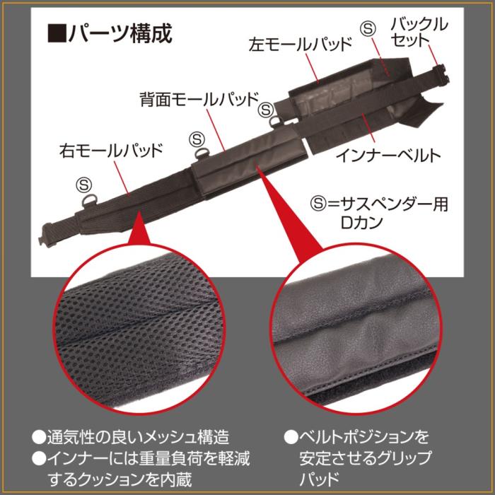 Laylax ���꡼�ԡ��� �⡼��٥�� �᥿��Хå����ǥ� BK/TAN���顼 S-M/L-XL������